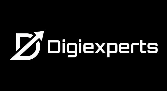 Digiexperts